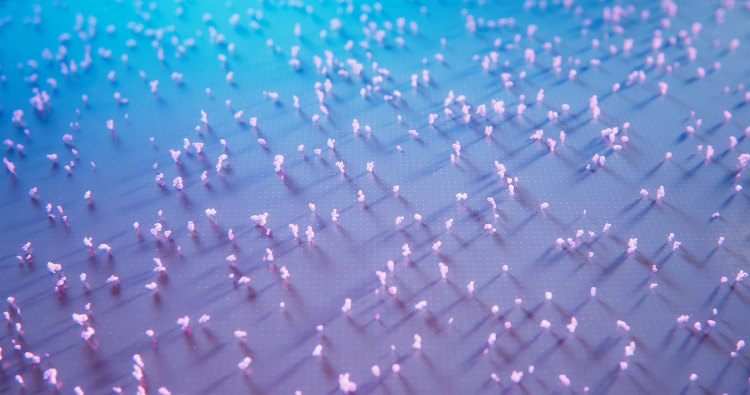 3D animated overview of proteins in protein sequencer.jpg