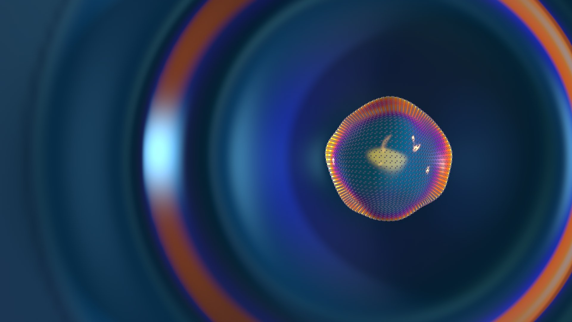 AlfaRim brand design model 3D animation.jpg