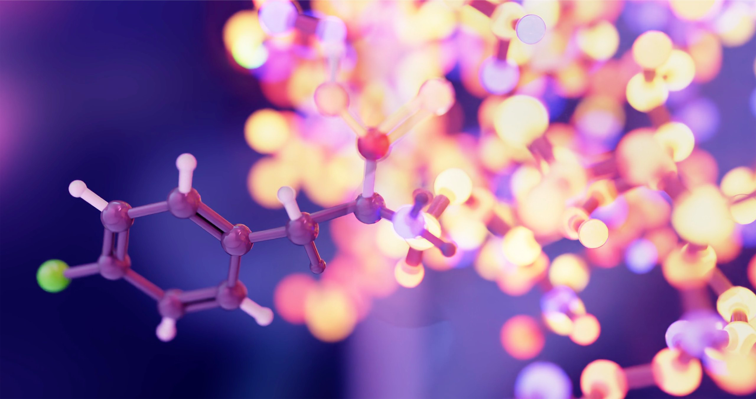 Molecular structure on a dark purple background (flipped).png