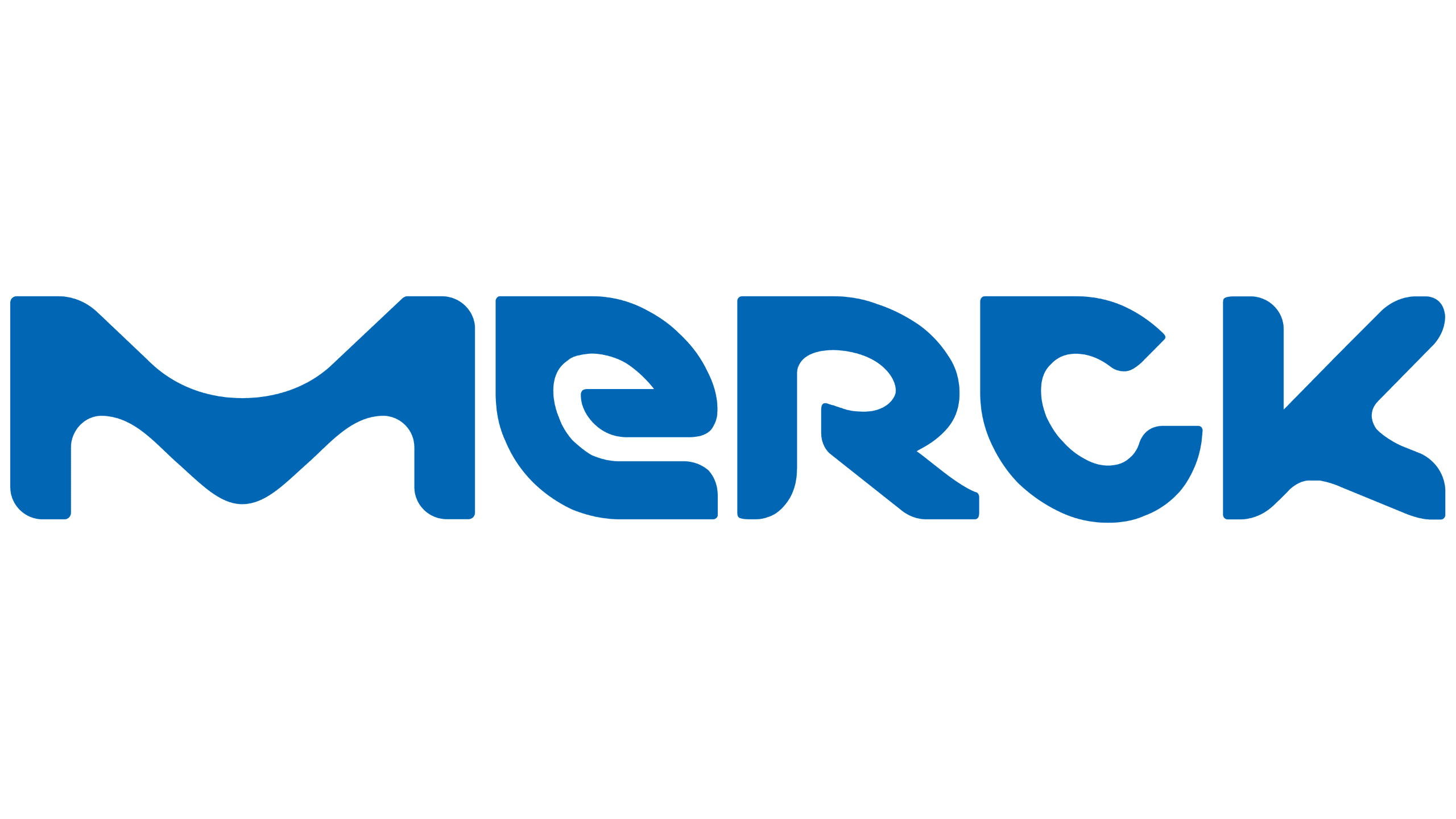 Merck-Logo.png