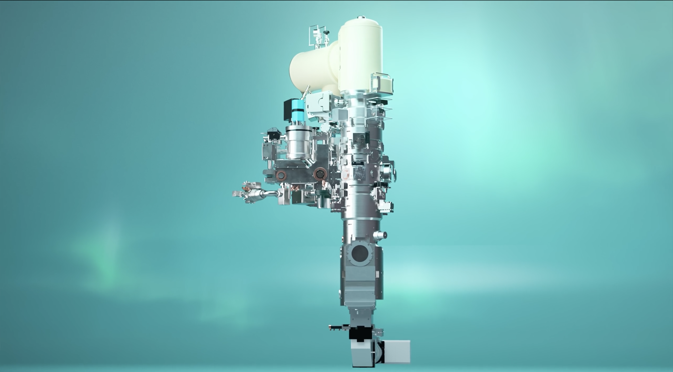 Thermo Fisher - Krios-machine.png