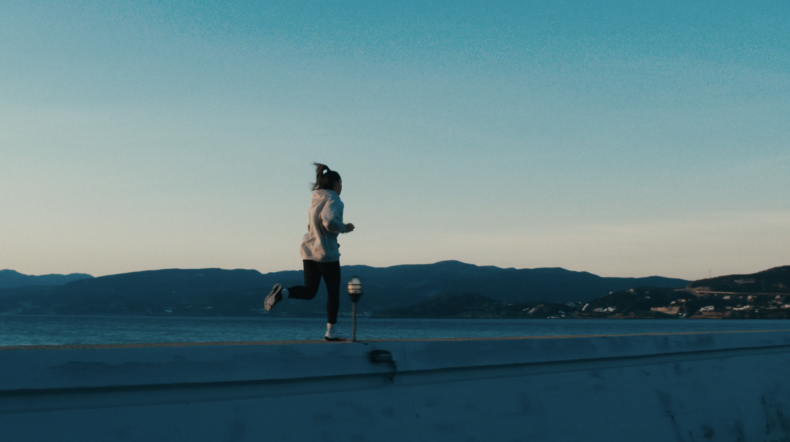 Thermo Fisher - Running.png
