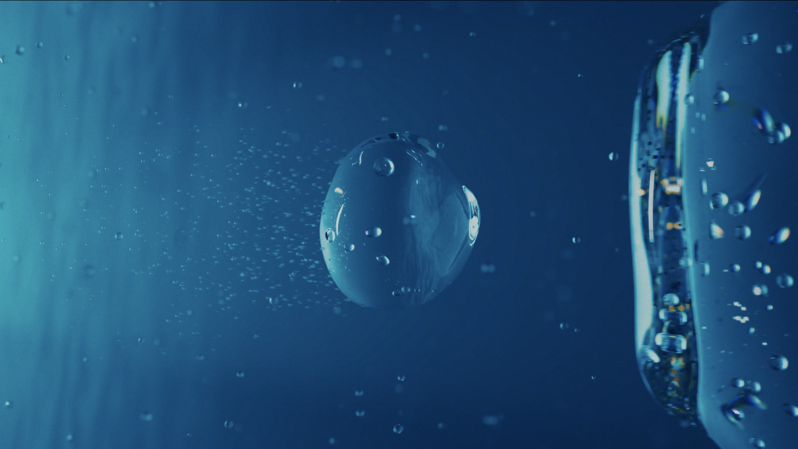 Thermo-Fisher_water.png