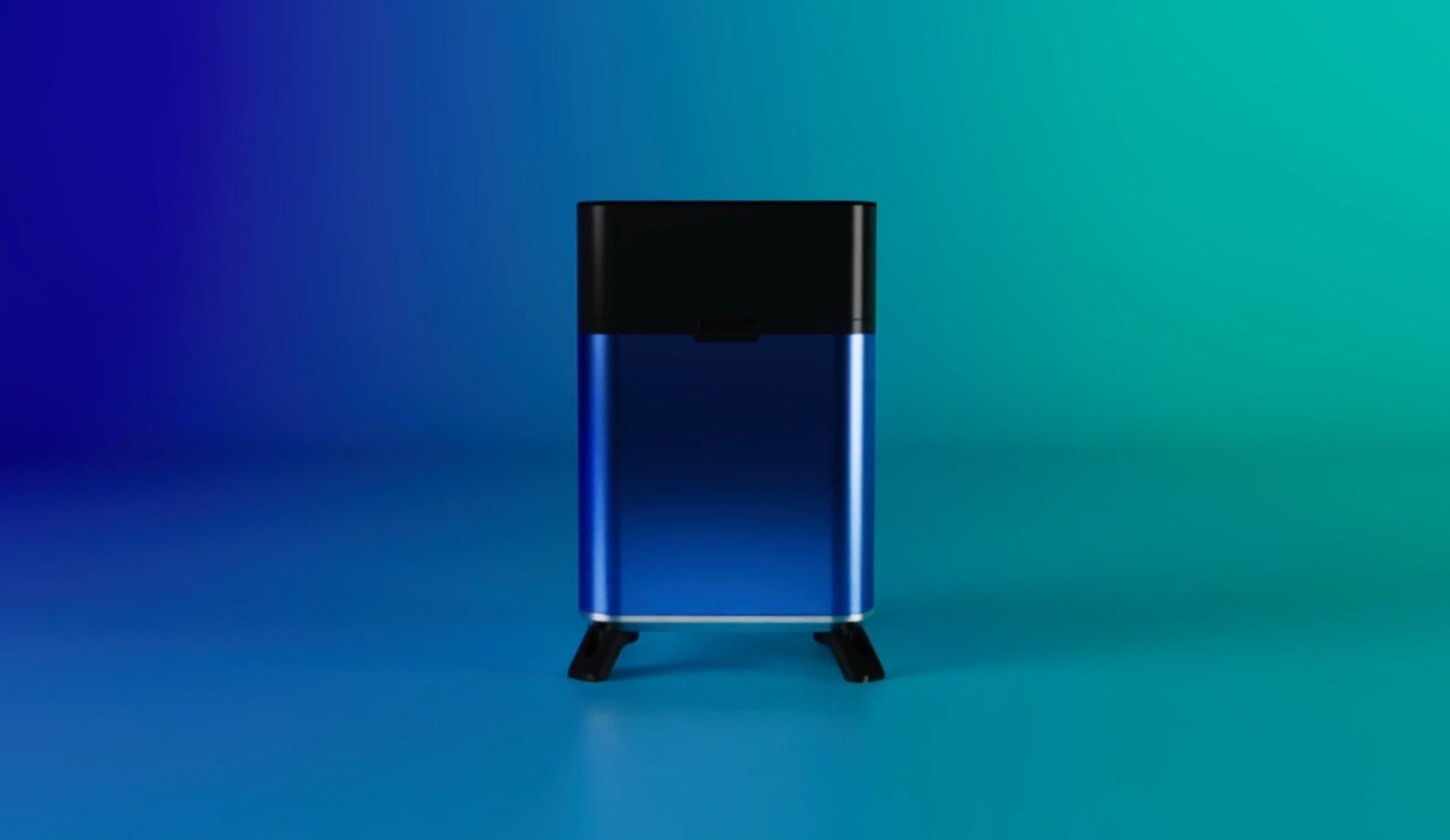 3D Animation of LUMICKS z-Movi instrument on blue background.jpg