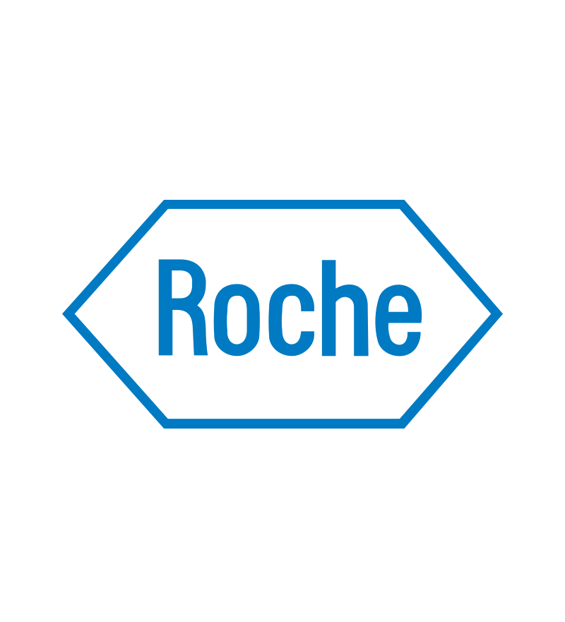 Roche_logo-white.png