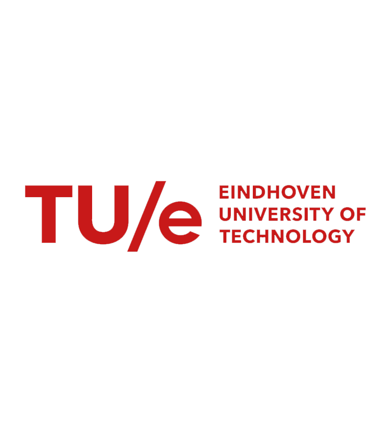 logo-tue kopie.png