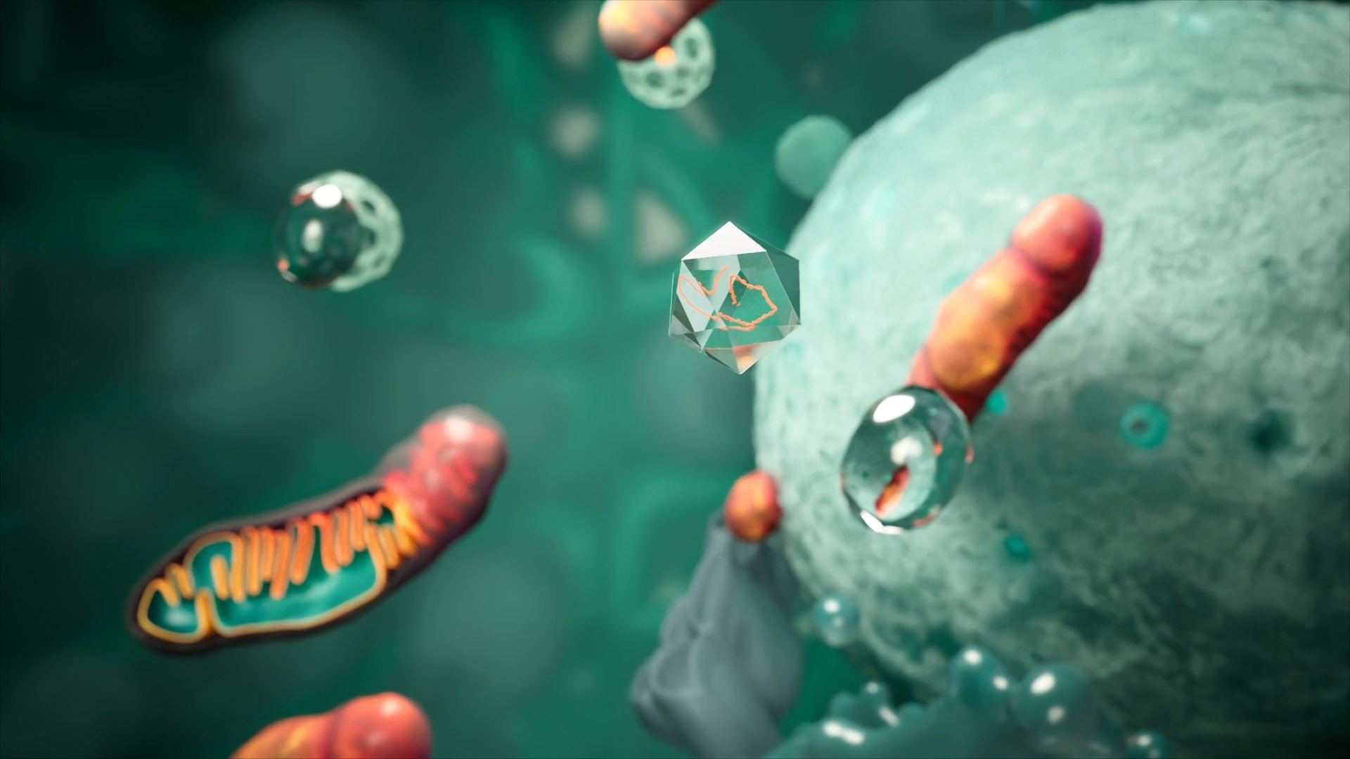 3D animation of genetic therapeutic in the eye.jpg