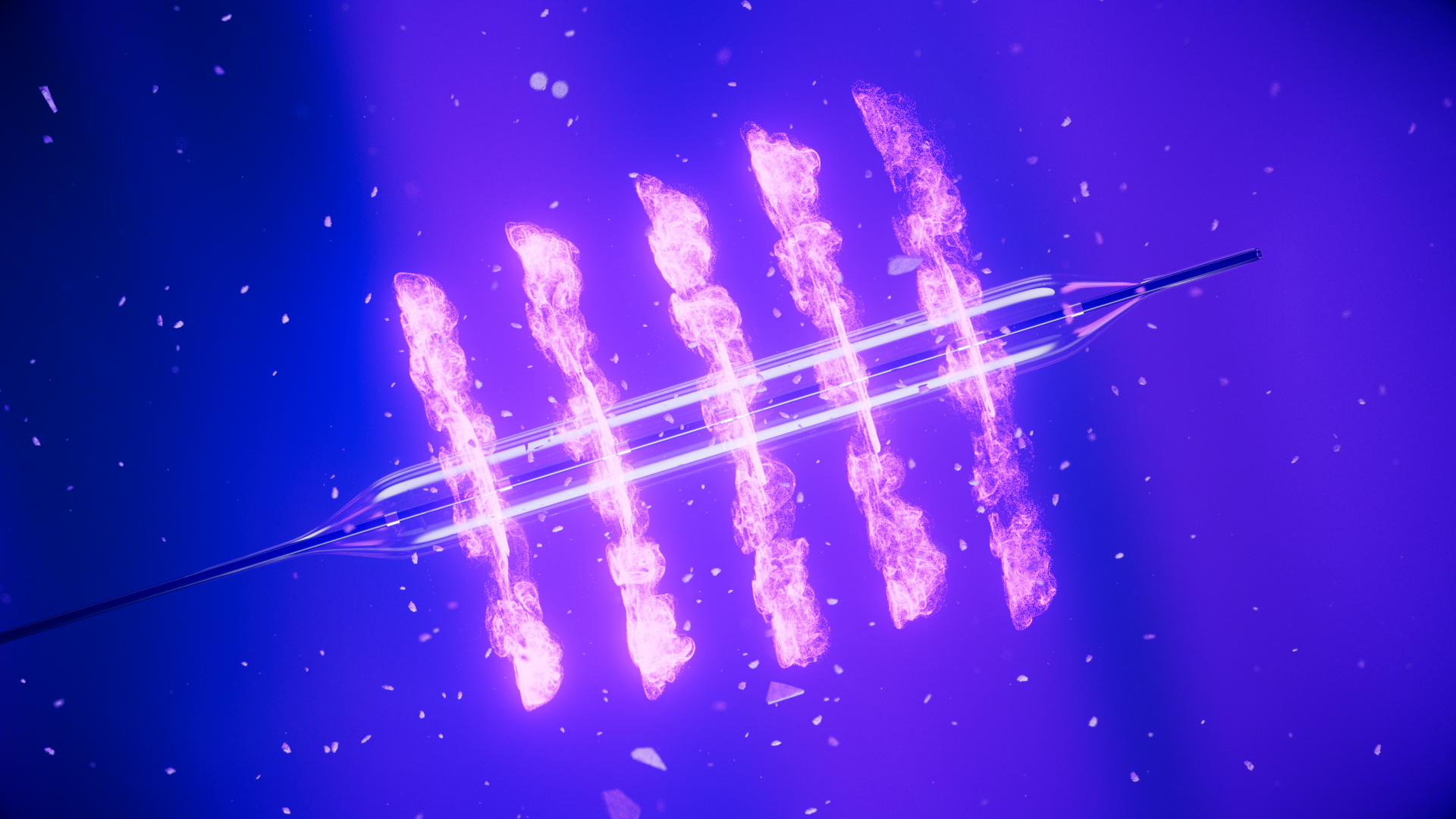 E-IVL_Still_00_29.png