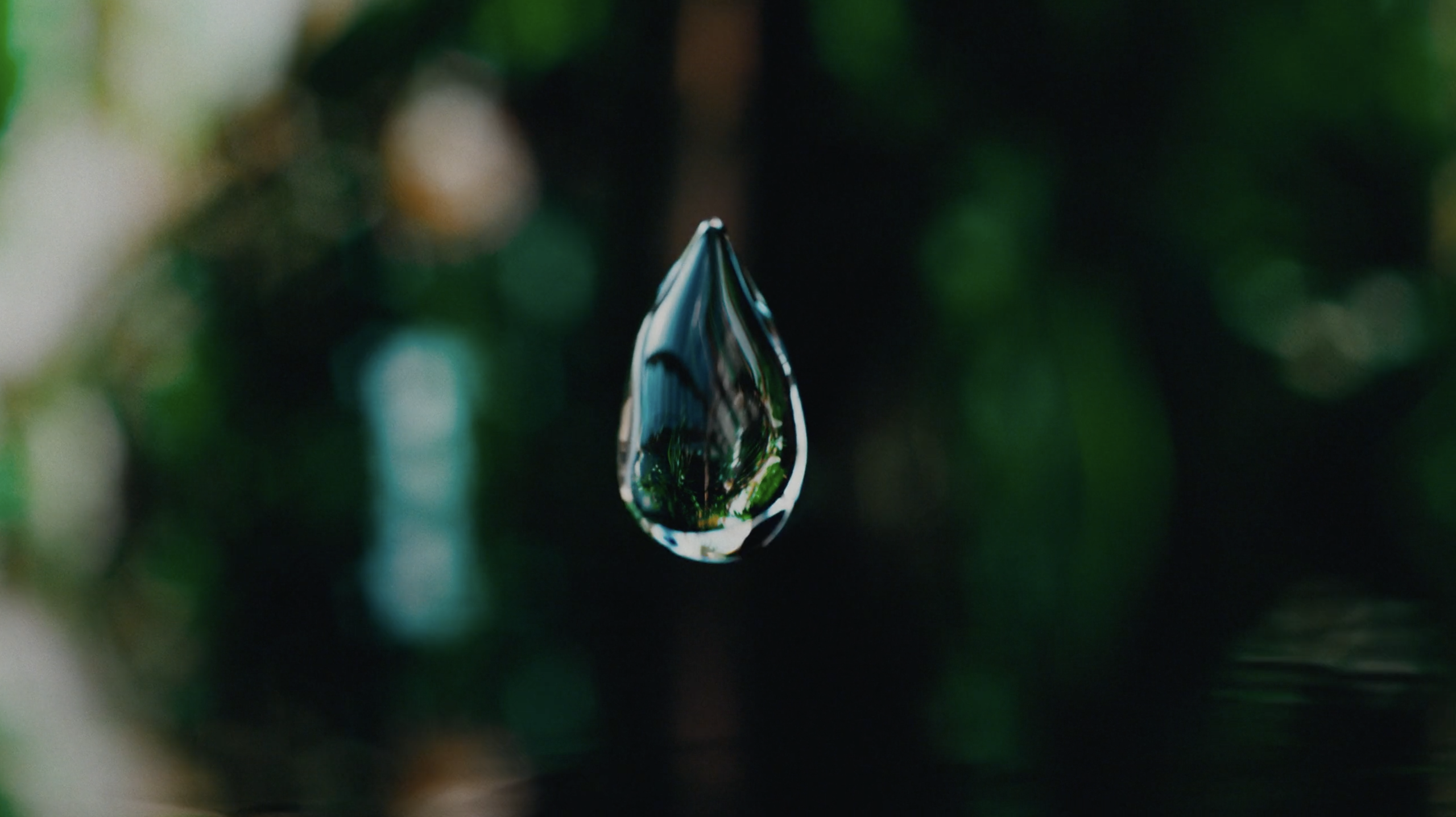 Thermo Fisher - Drop.png