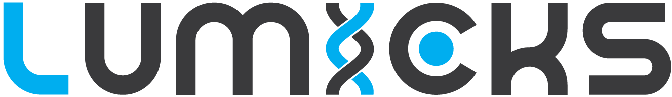 LUMICKS Logo Grey.png