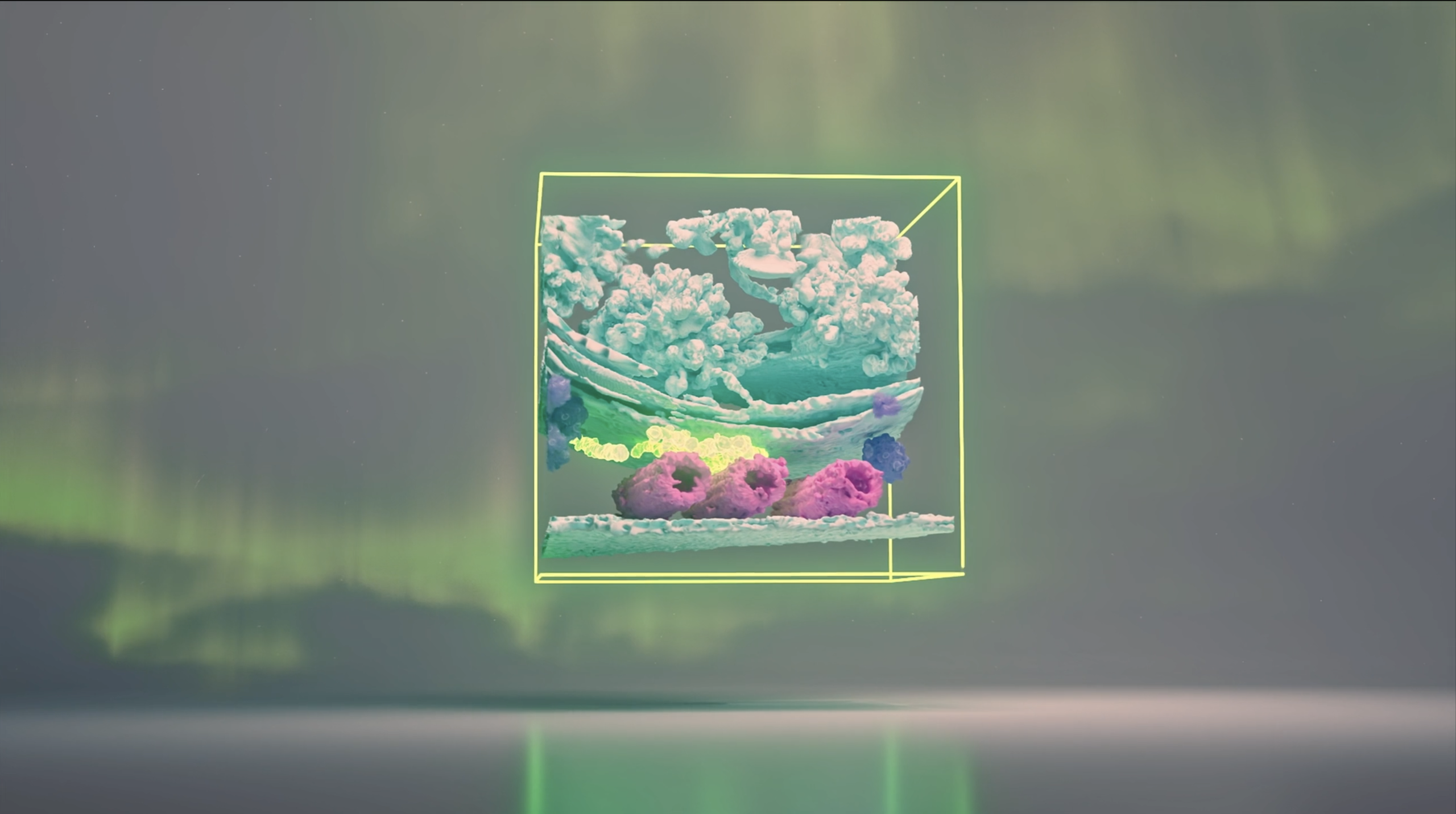 Thermo Fisher - Stucture.png