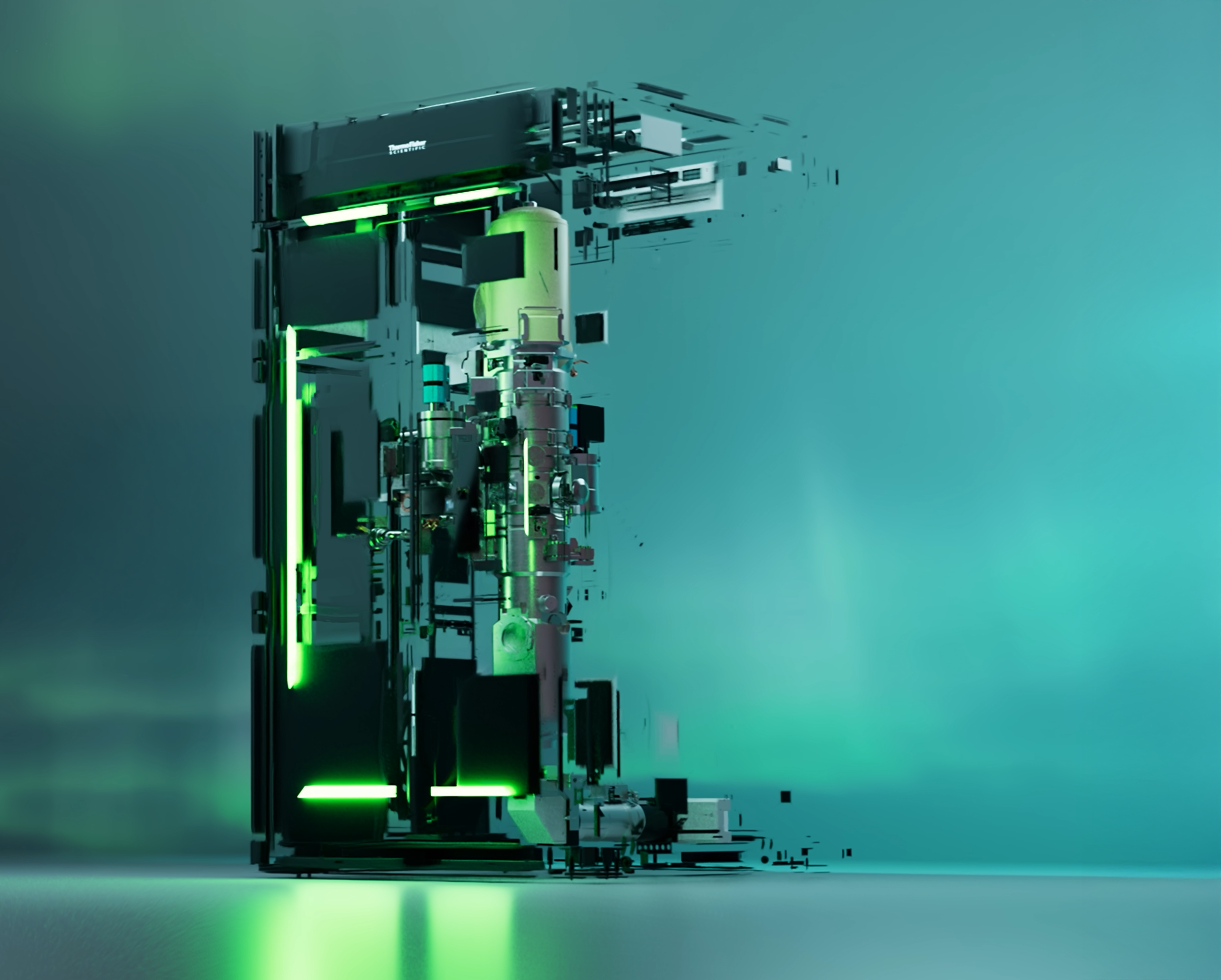 Thermo Fisher Case overview thumbnail L-7.png