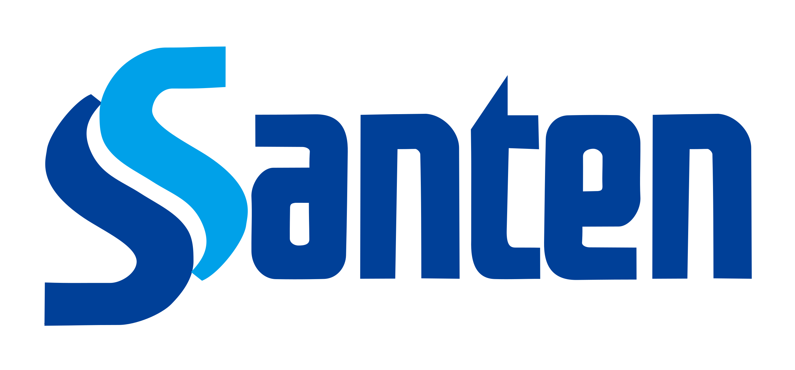 Santen_Pharmaceutical_company_logo.svg.png