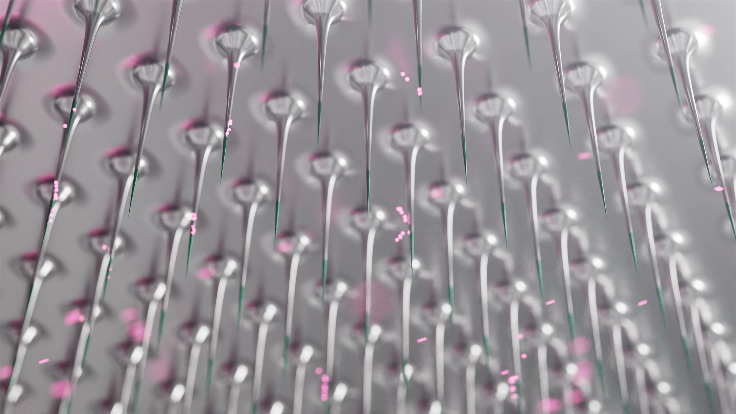 Mekonos_still_3d animation_mekanofaction platform pink cells