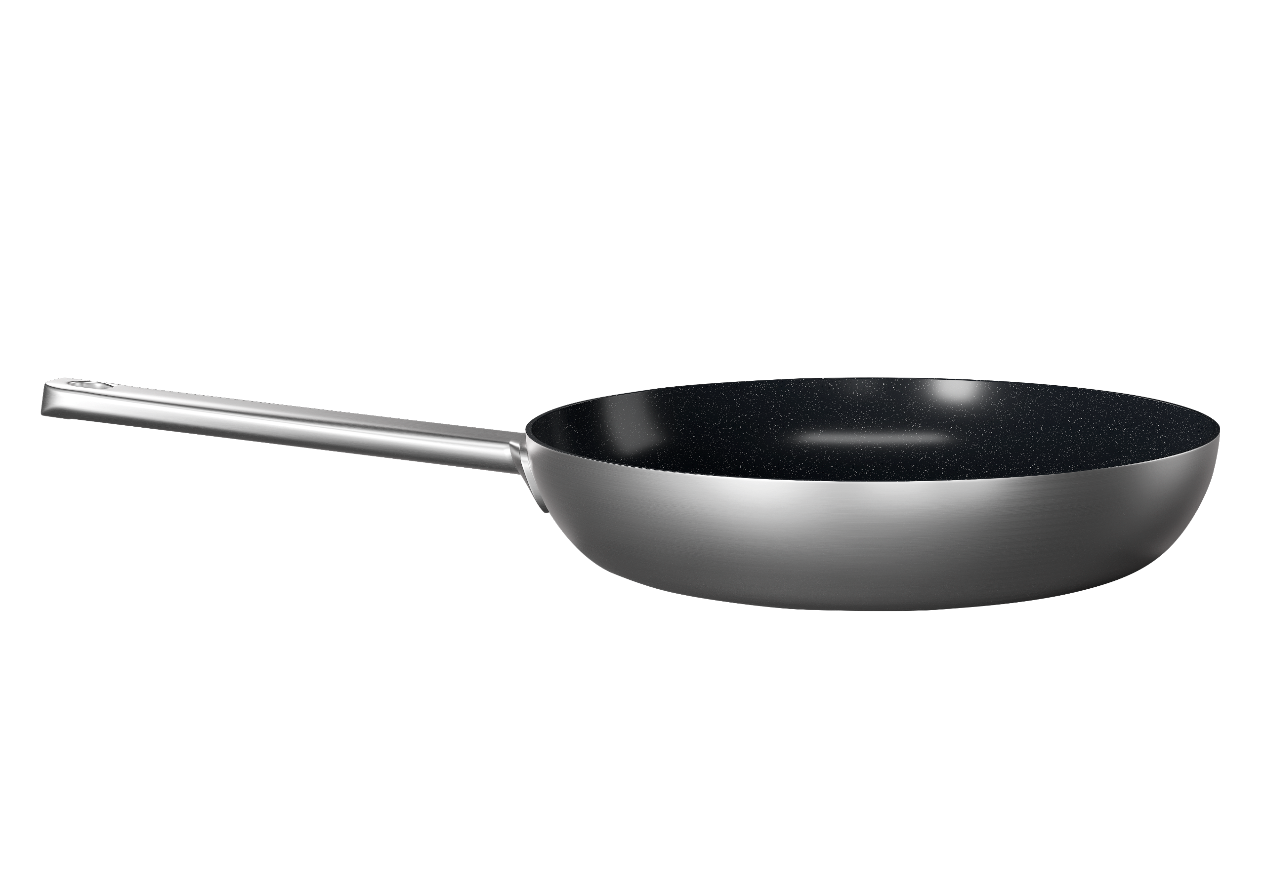 70.1088_Frying_Pan_28cm_Voorkant.png