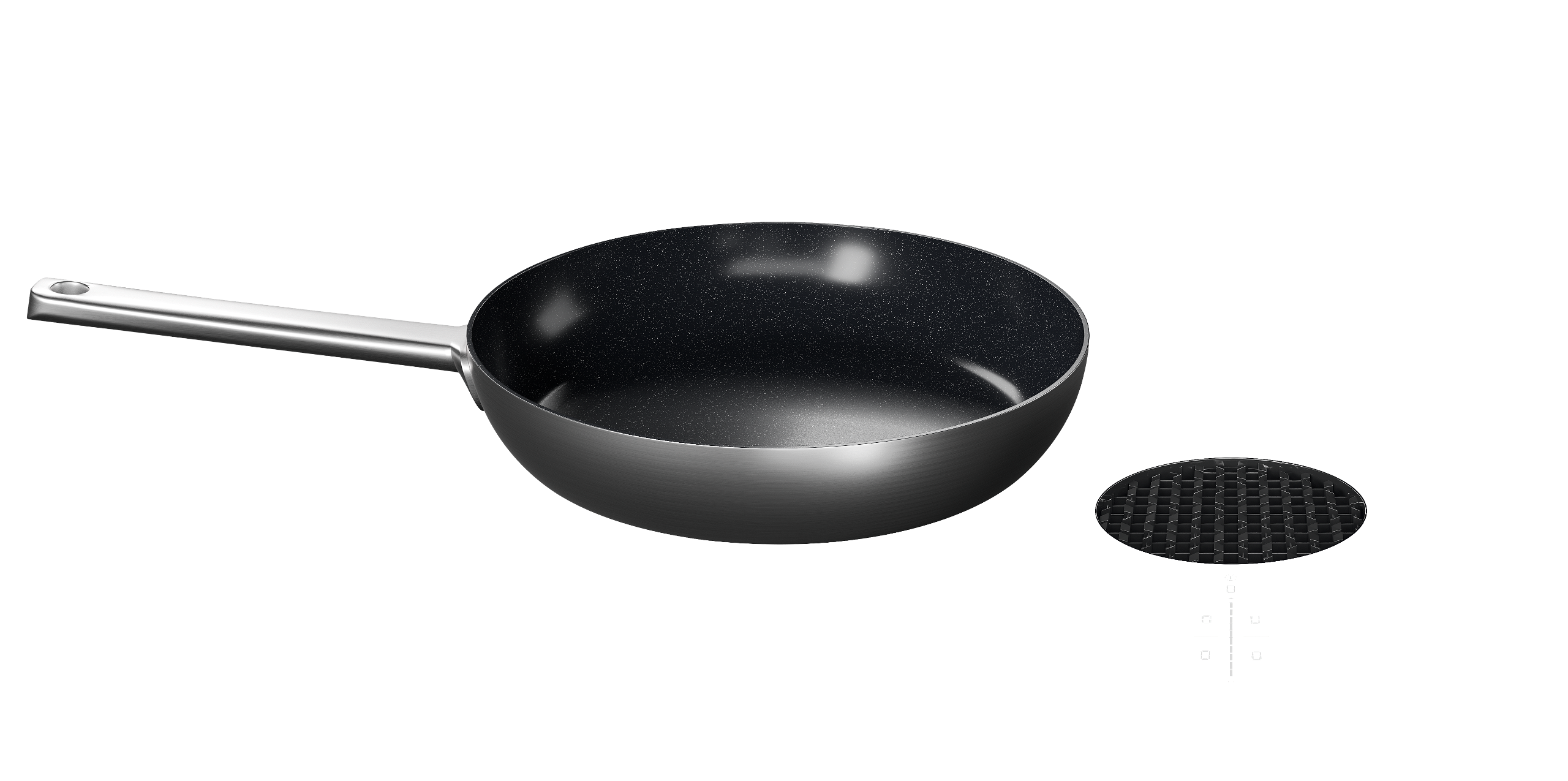 70.1058_Uma_Frying_Pan_20cm_Bora.png