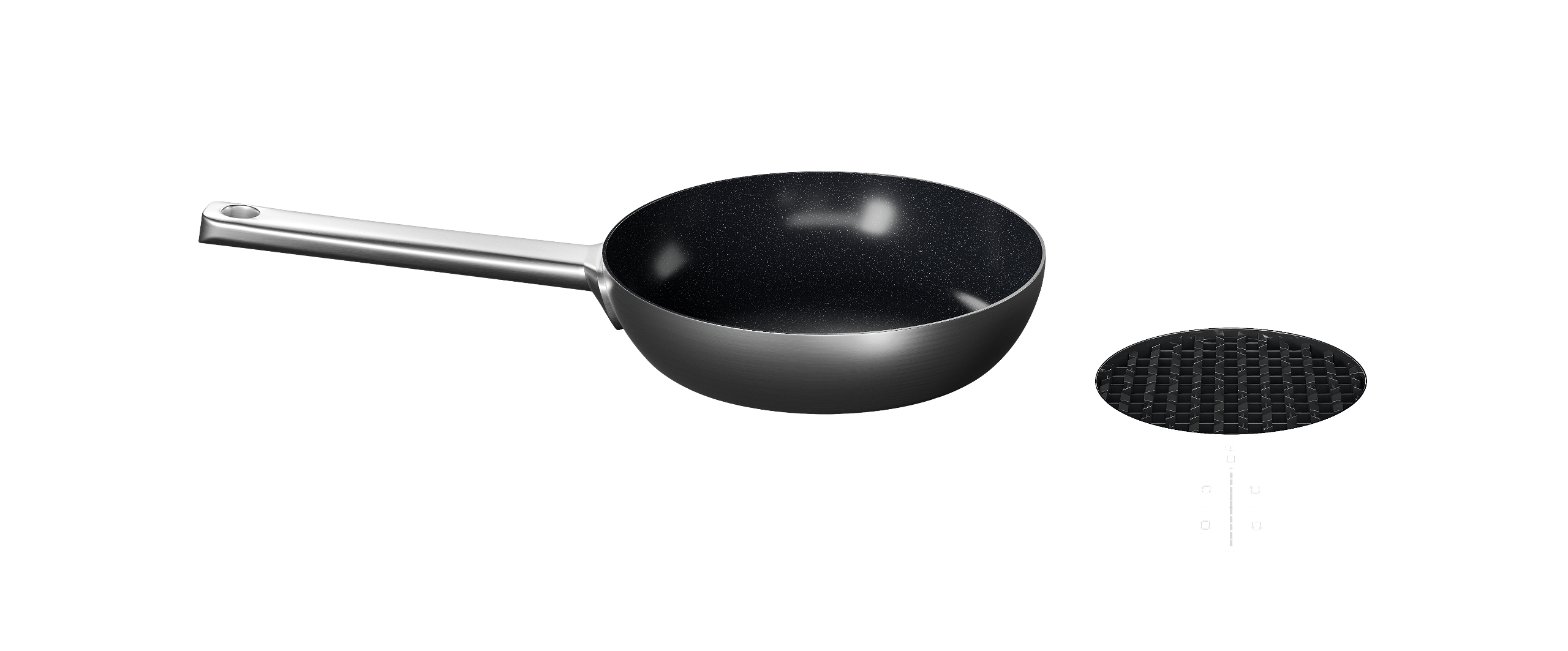 70.1088_Uma_Frying_Pan_28cm_Bora.png