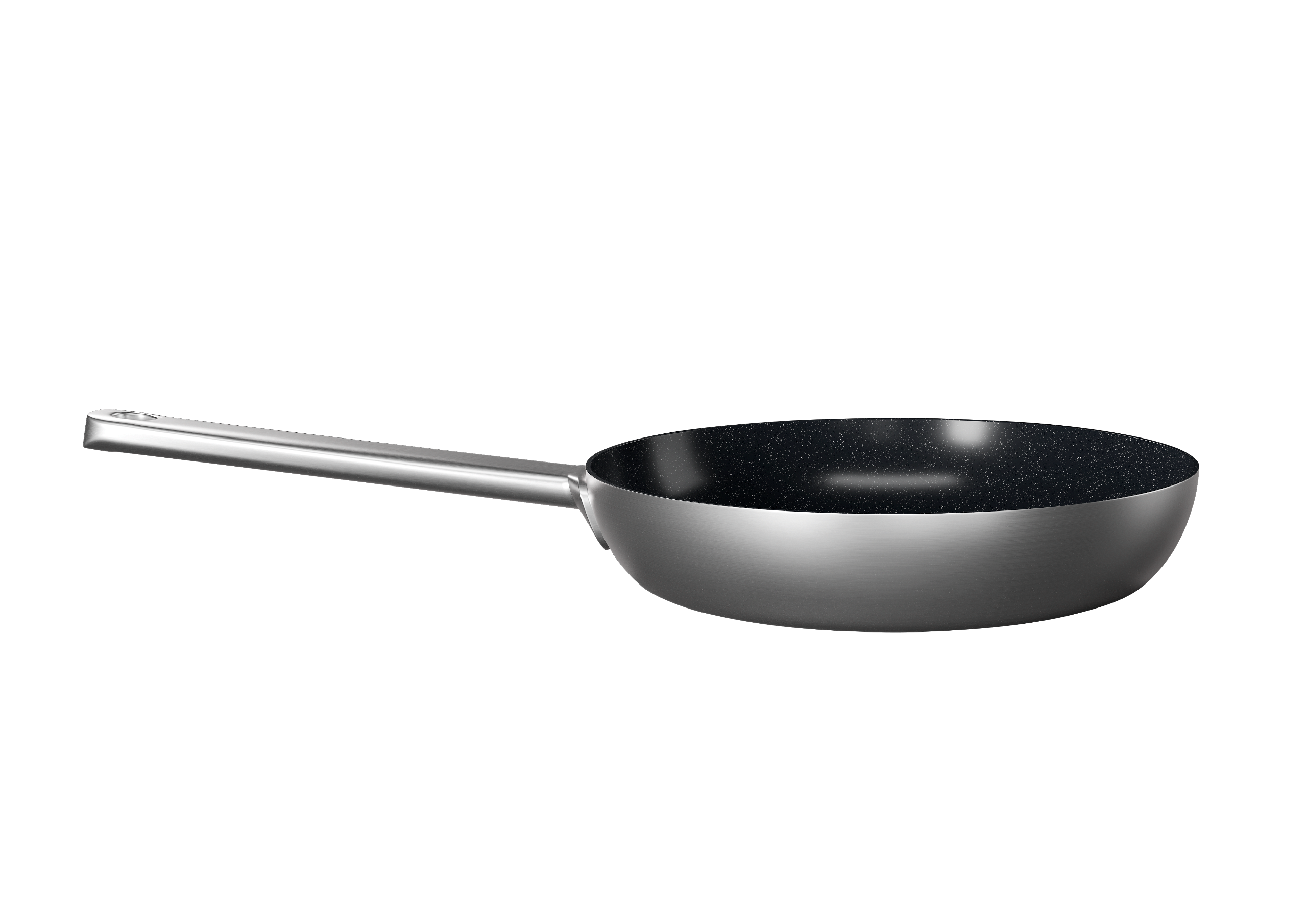 70.1068_Frying_Pan_24cm_Voorkant.png