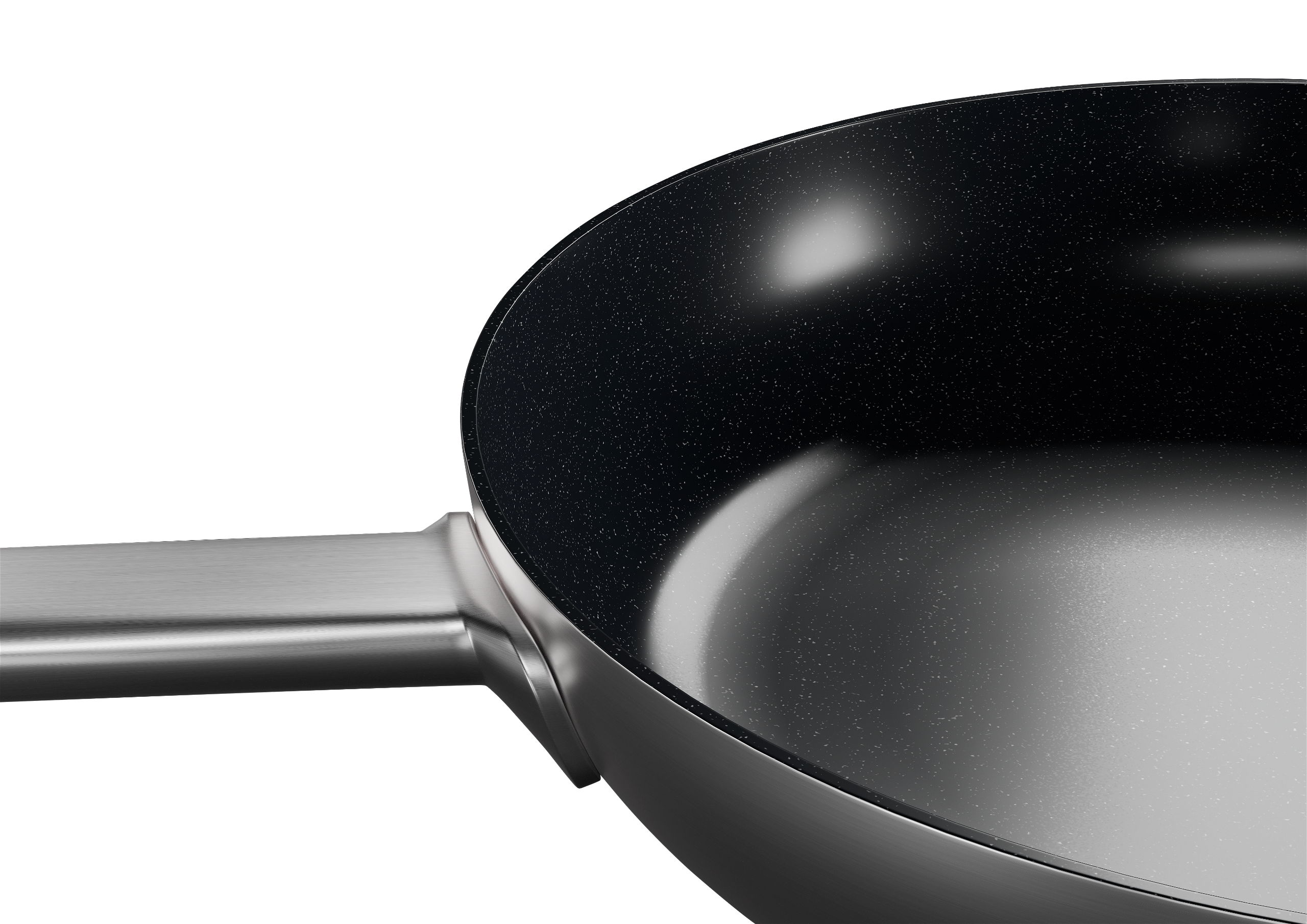 70.1088_Frying_Pan_28cm_Deatil_Handvat.png