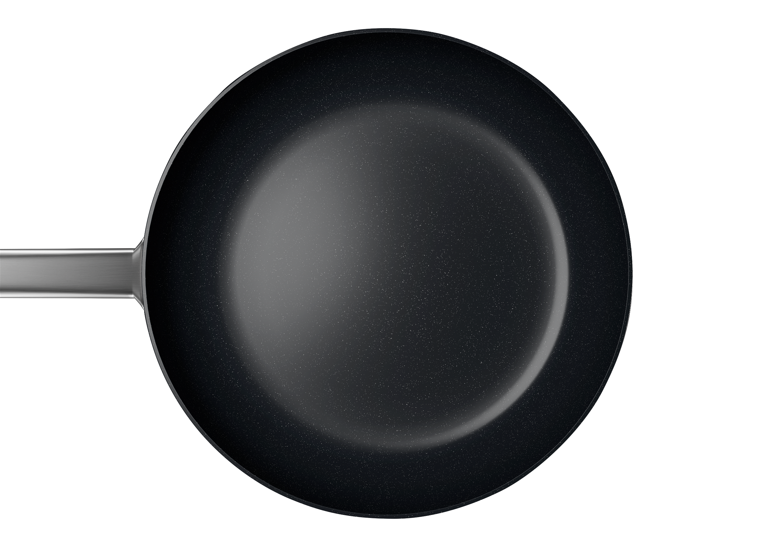 70.1088_Frying_Pan_28cm_Bovenkant.png