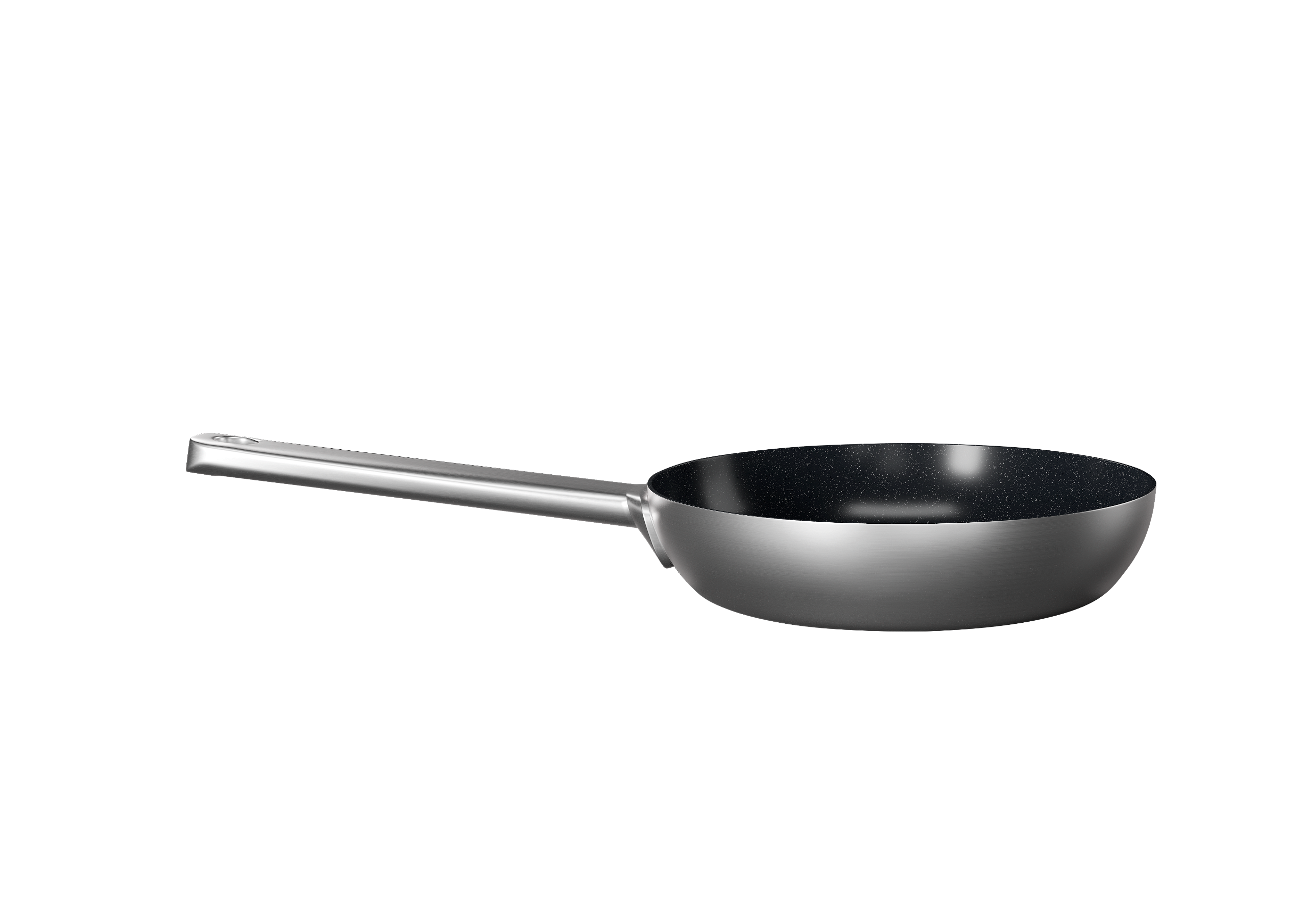 70.1058_Frying_Pan_20cm_Voorkant.png