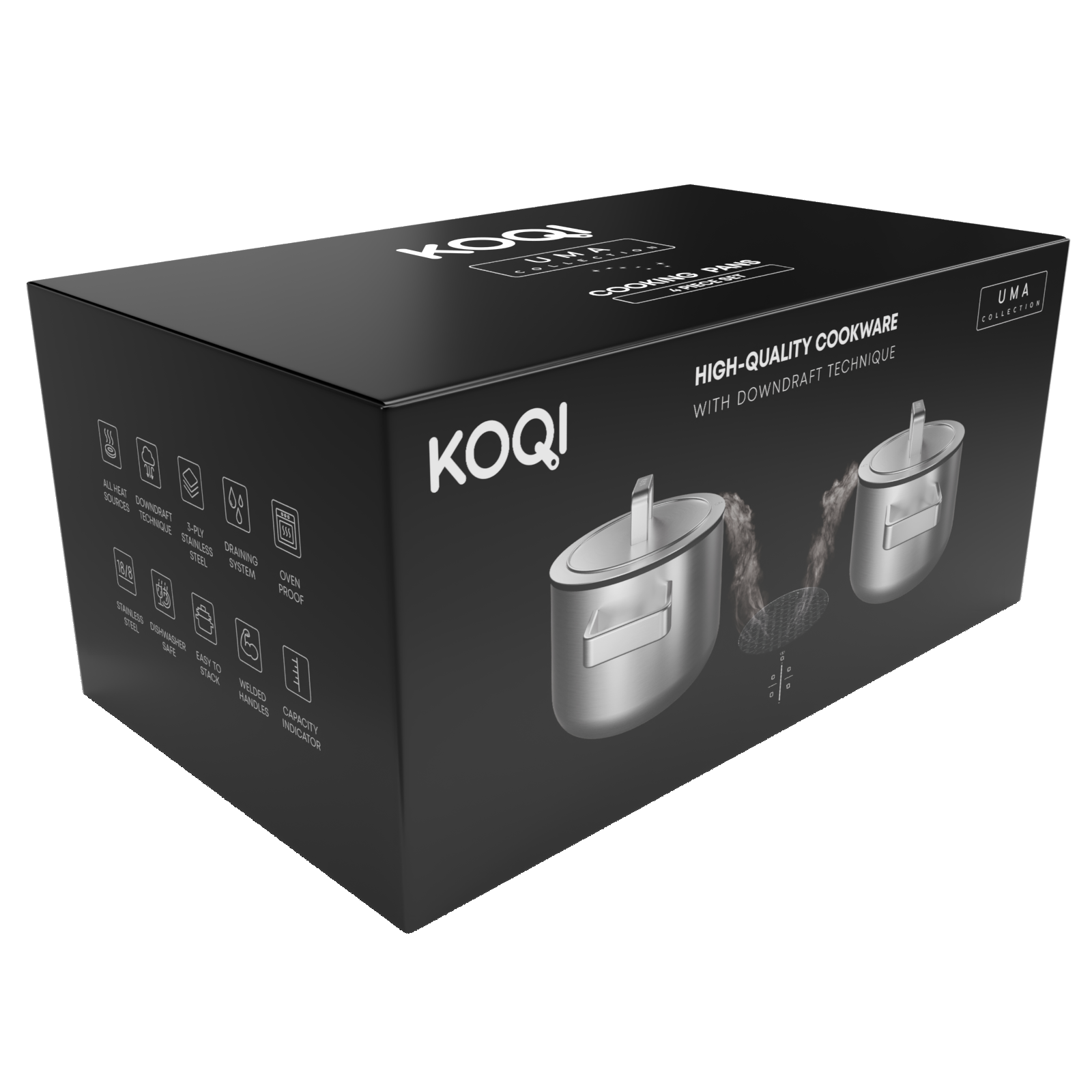 60.4418_3D_SET-KOQI set.png