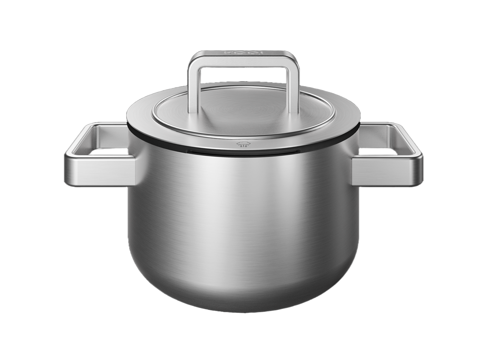 UMA-Cooking-Pan-16cm.png