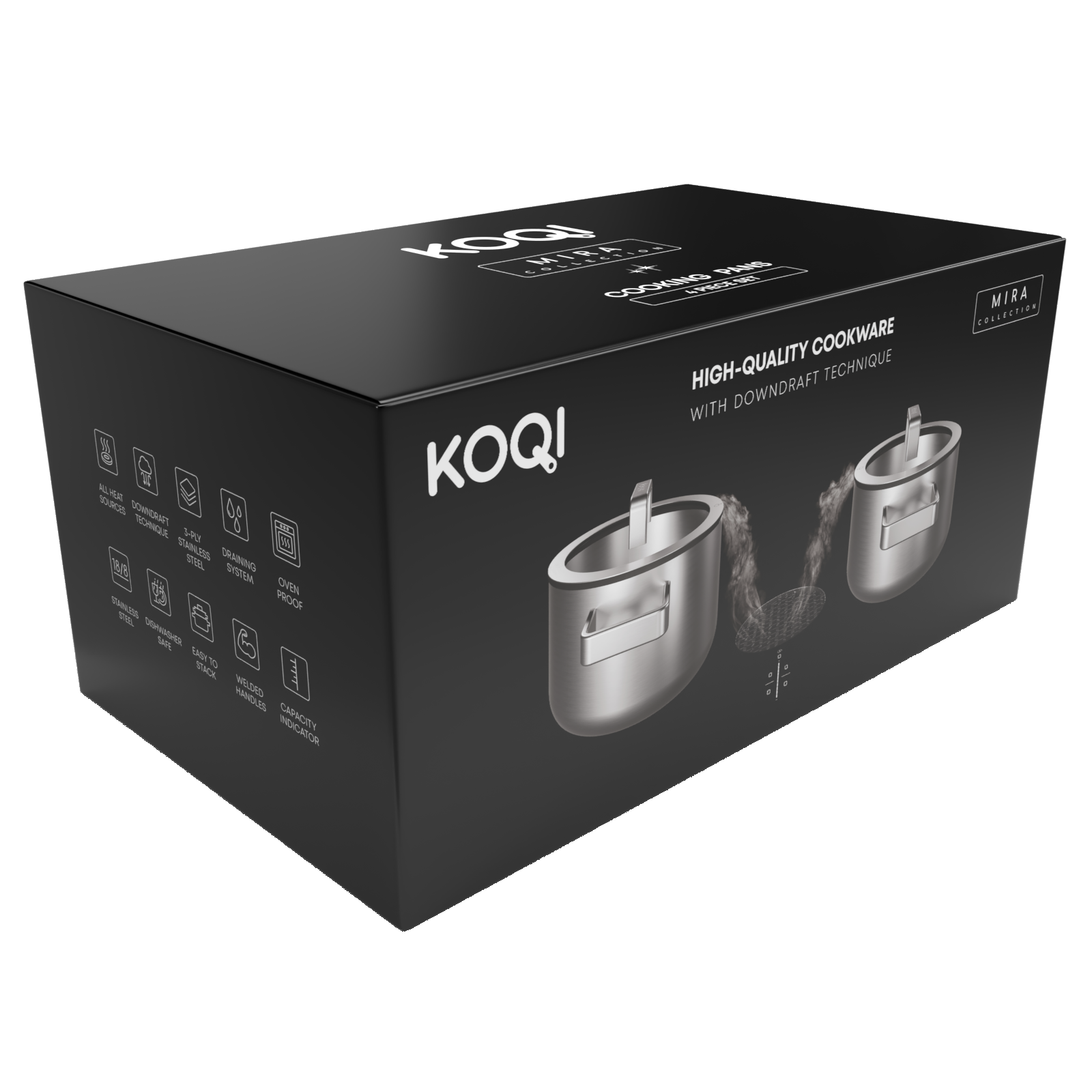 60.4419_3D_SET-KOQI set.png