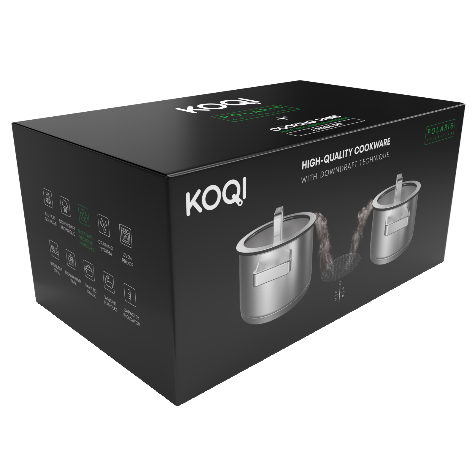 60.4315_3D_SET-KOQI set.png