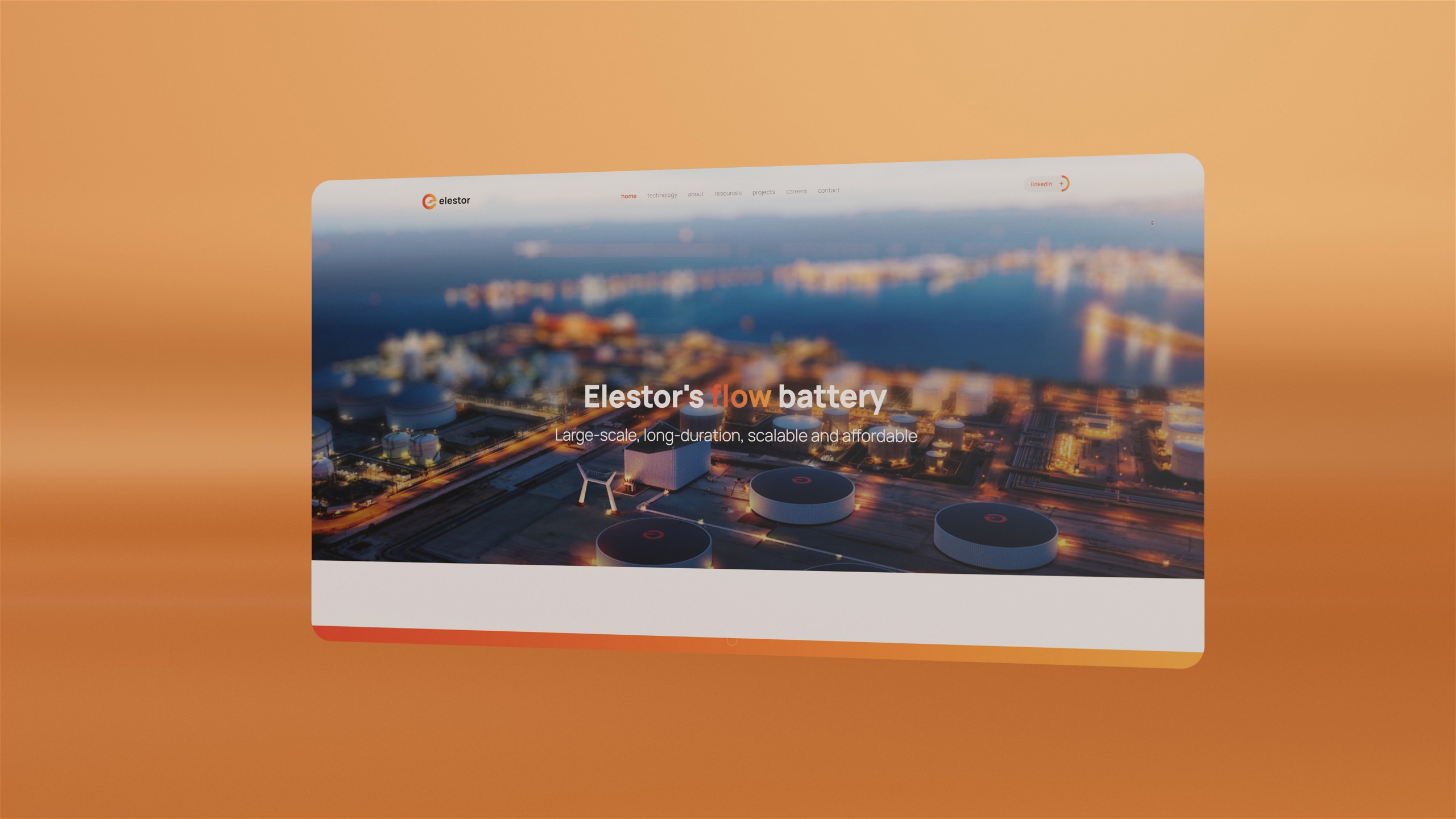 Elestor_website homepage.jpg
