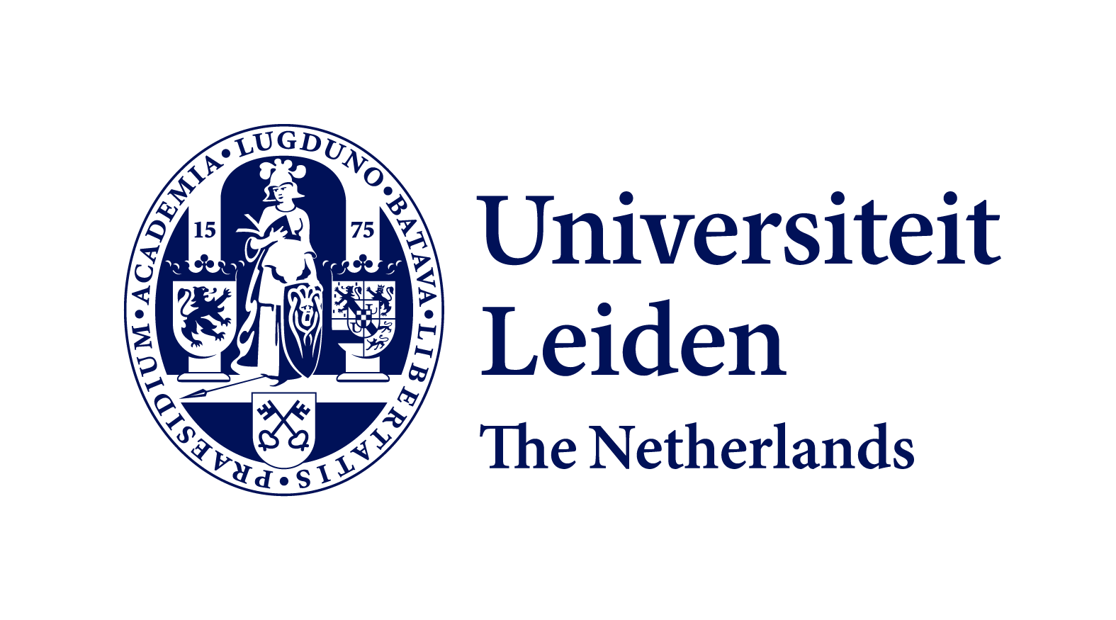 UL - Algemeen Internationaal - RGB-color kopie.png