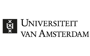 BWL-Logos_uva kopie.png