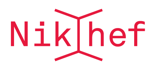 Nikhef-logo-RGB-red-on-transparant-500x225.png