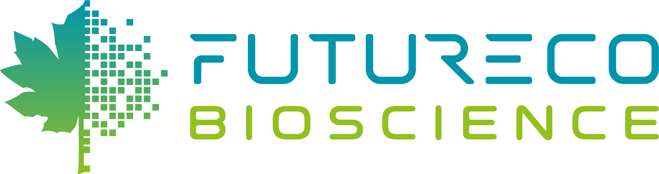 logo-futureco-color-RGB.png