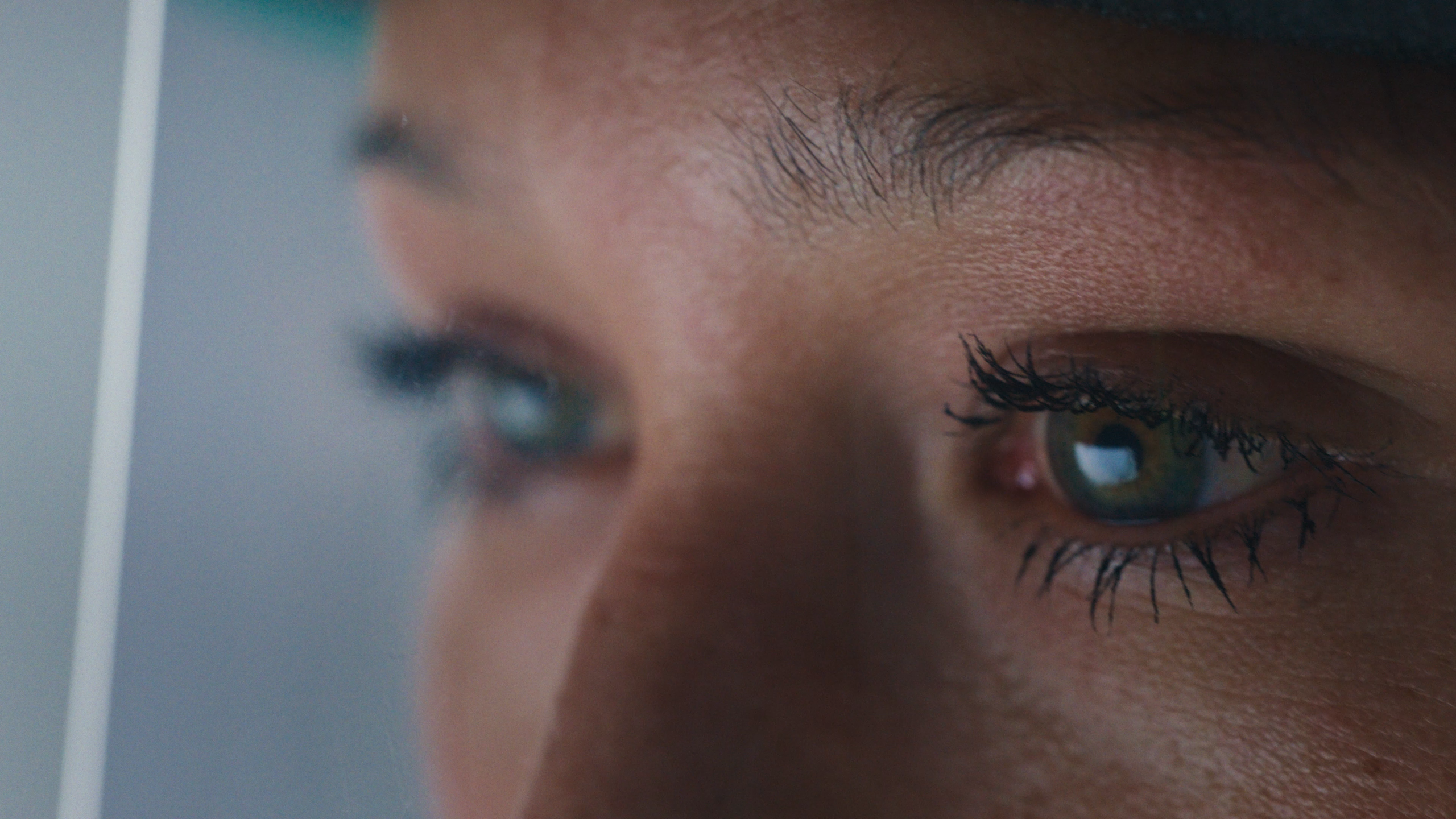 sustainable_cell_factories___fermelanta lab eyes person close up