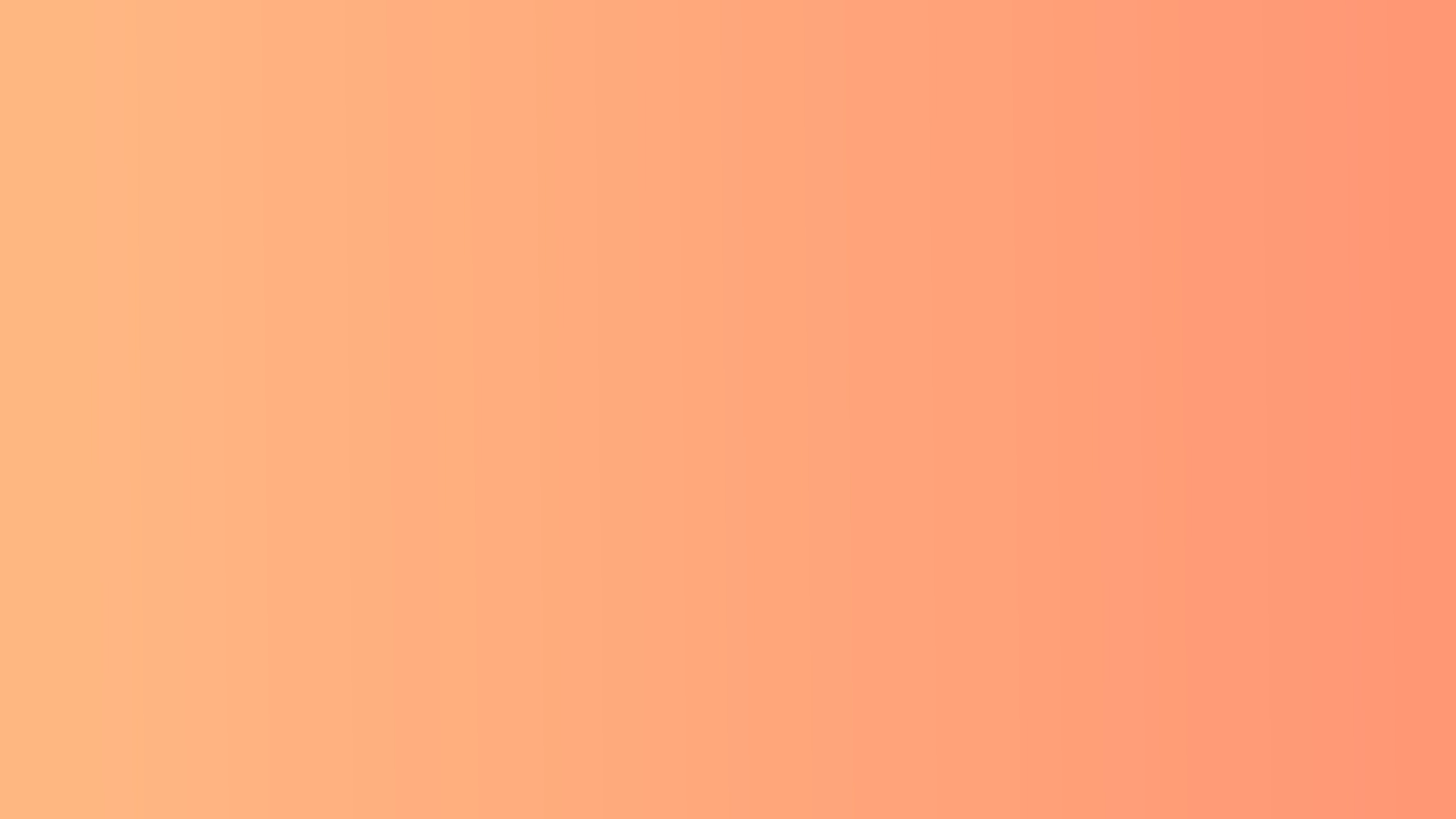 green gradient 2 (orange).png