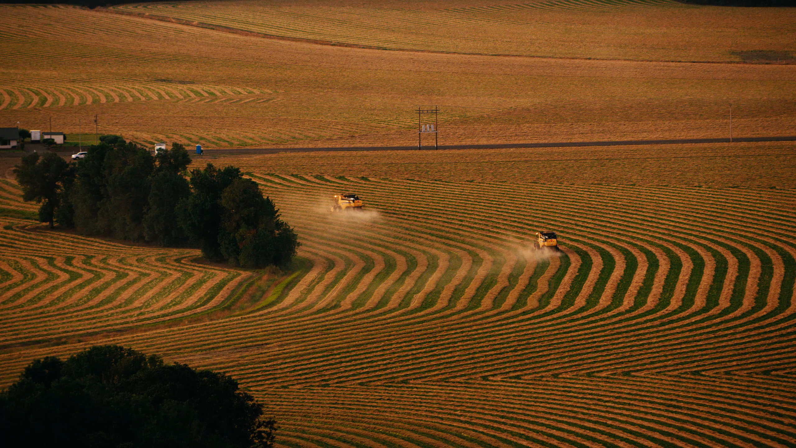 sustainable_cell_factories___fermelanta agriculture still