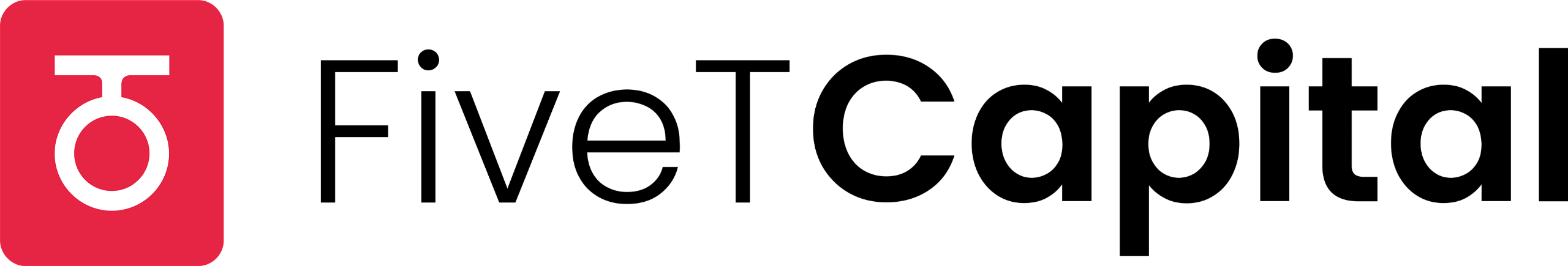fivet-logo-final-cut_black.png