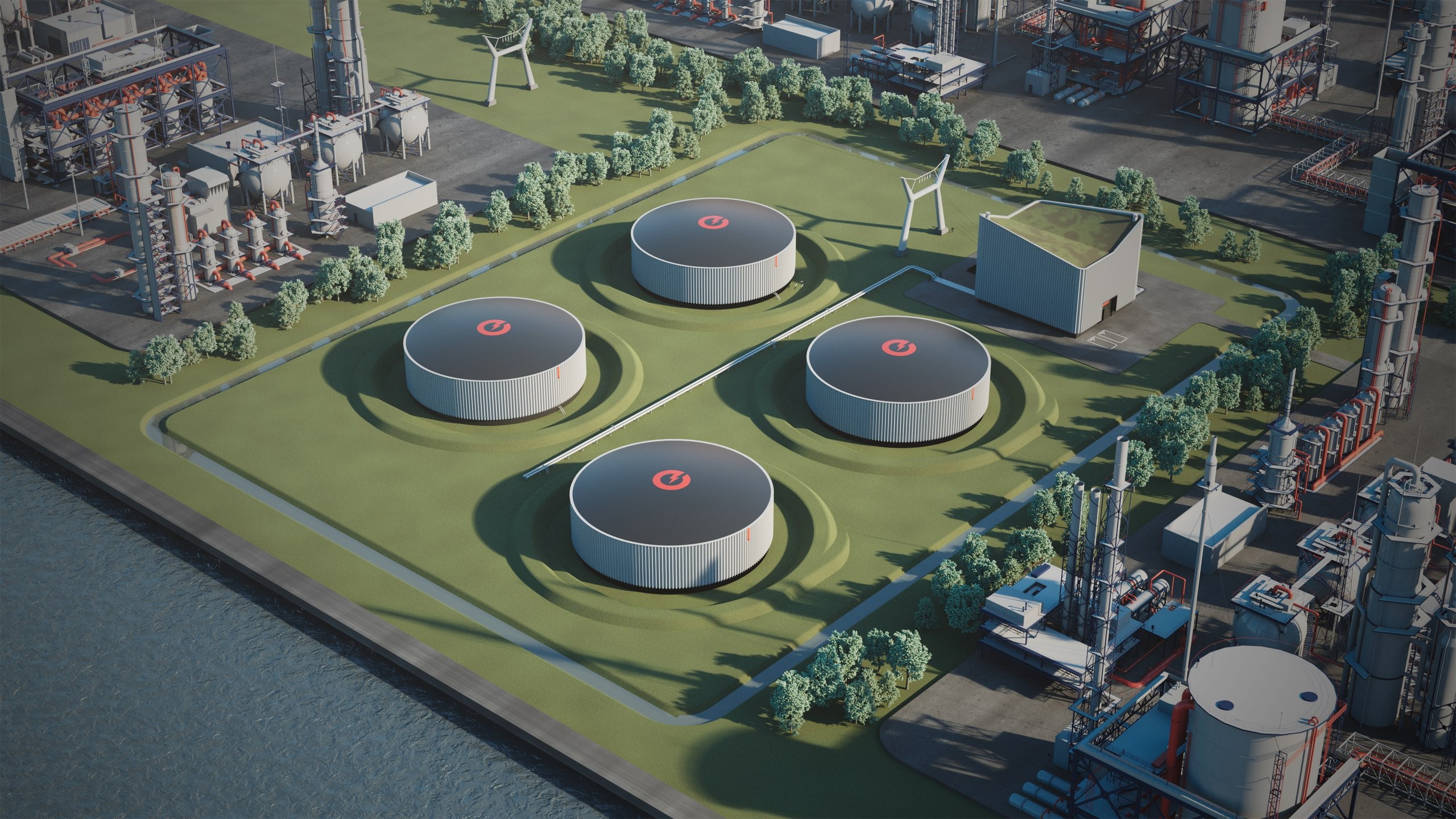 3d animation of elestor energy system.jpg