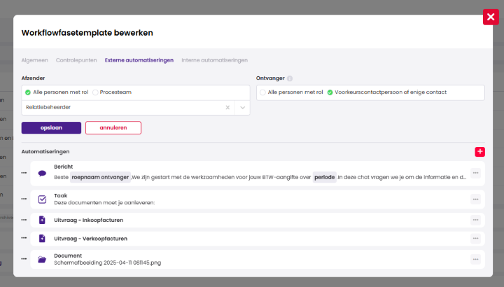Schermafbeelding 2025-07-24 152750.png