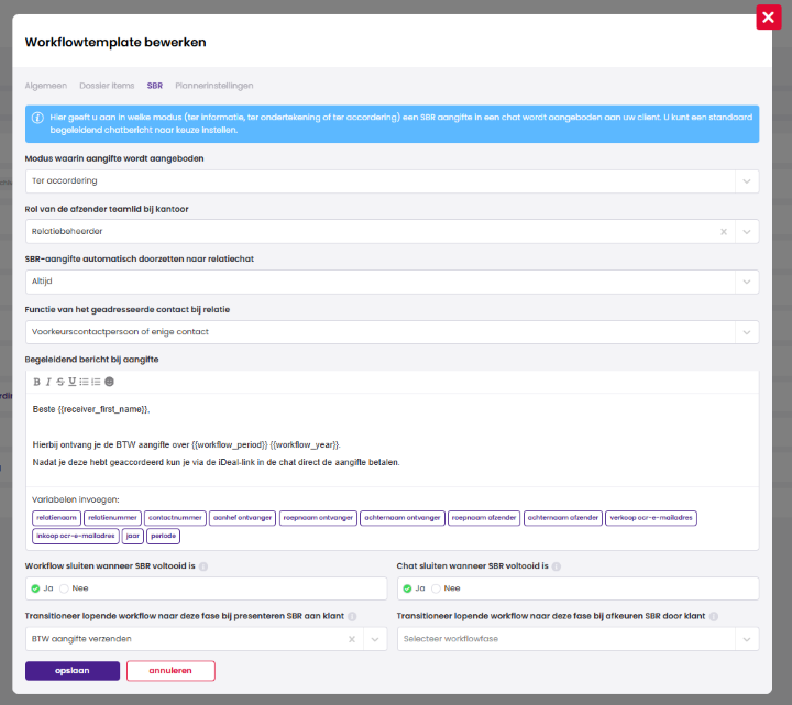 Schermafbeelding 2025-07-24 152506.png