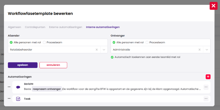 Schermafbeelding 2025-07-28 163821.png