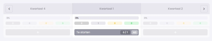 Schermafbeelding 2025-07-28 165746.png