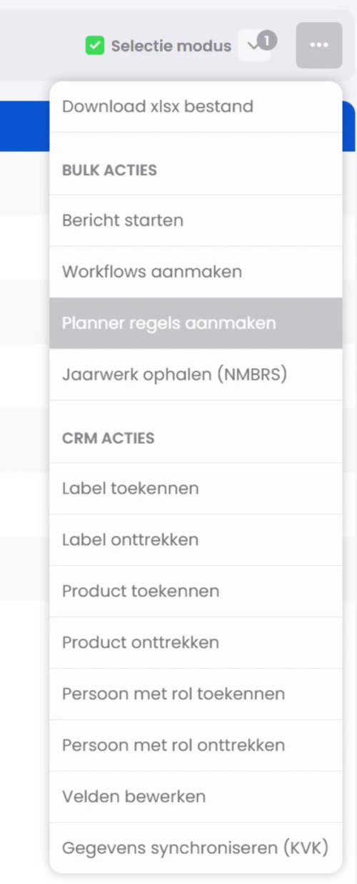 Schermafbeelding 2025-07-28 165849.png