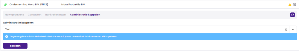 Schermafbeelding 2025-07-29 082936.png