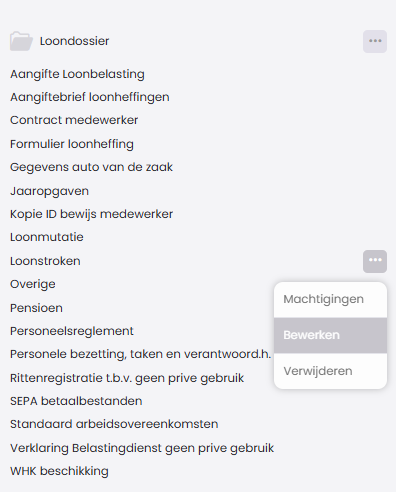 Schermafbeelding 2025-08-07 141934.png