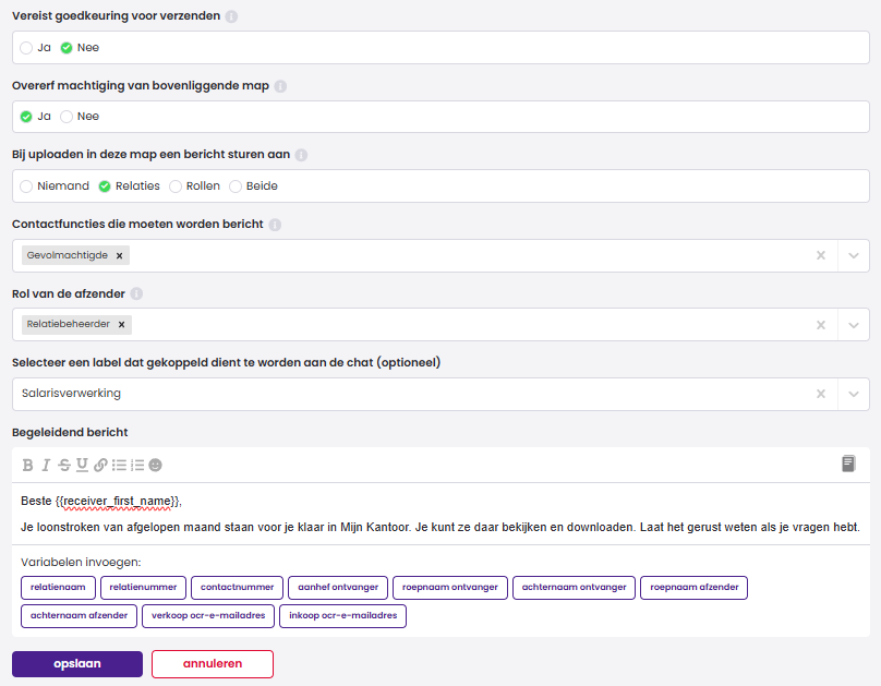 Schermafbeelding 2025-08-07 142834.png