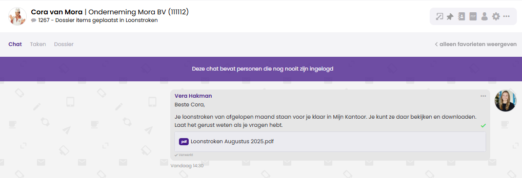 Schermafbeelding 2025-08-07 143117.png