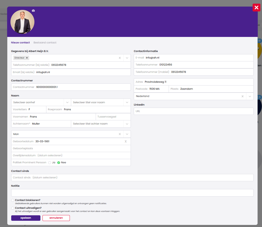 Schermafbeelding 2025-08-11 113134.png
