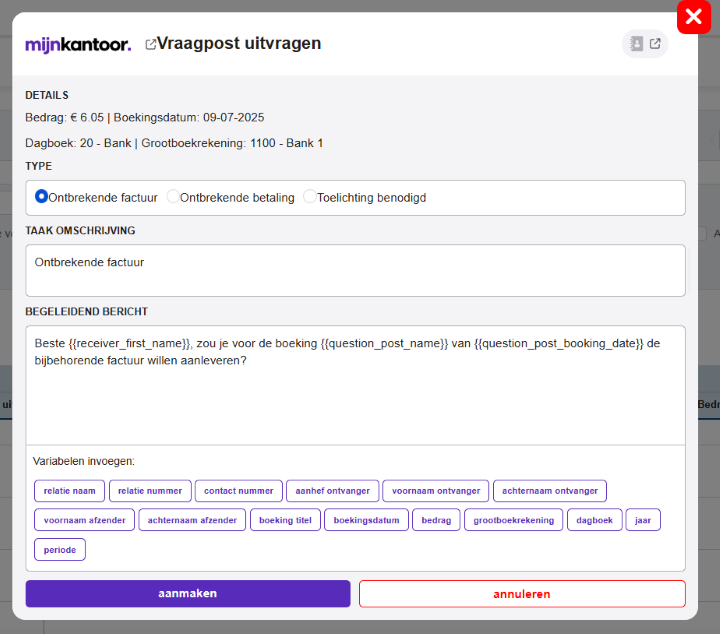Schermafbeelding 2025-08-18 131622.png